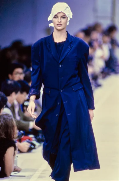 Look 36